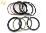 707 99 74420 Dozer Blade High Pressure Seals For Excavator D375A 5D