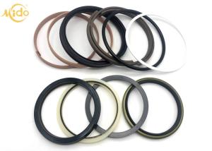 Quality 707 99 74420 Dozer Blade High Pressure Seals For Excavator D375A 5D wholesale