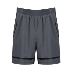 Quality Gym Sports Workout Shorts Weightlifting Squatting Bodybuilding Mens Fitted Joggers wholesale