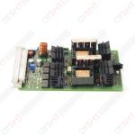 SMT spare parts SIEMENS BOARD 00383748-C5