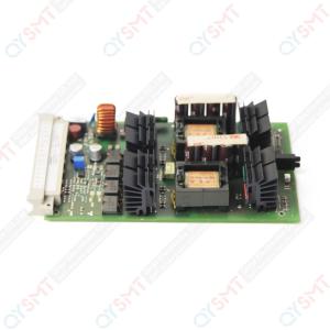 Quality SMT spare parts SIEMENS BOARD 00383748-C5 wholesale