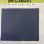 Polyester Cotton Blend Cloth for Anti-Static Nurse Uniform Surgical Gown