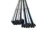 Construction Stainless Steel Rounds 201 304 316 4mm 5mm 6mm Stainless Steel Rod