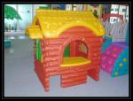 Newest Design Safety Outdoor Playground Equipment Children Slider