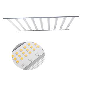 Quality Spectrum Plant 1000W LED Grow Lights 2.8umol/J ETL Approved For Seedlings wholesale