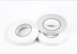 Sticky PE Double Sided Foam Tape Pads Waterproof Multipurpose