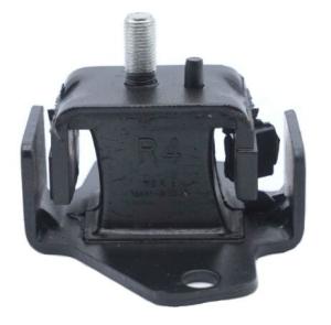 Quality 12361-BZ040 1.3L 2003-2011 Toyota Avanza Engine Mounting wholesale