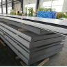 Buy cheap ASTM A240 UNS S32750 duplex stainless steel plates with PREN>40% from wholesalers