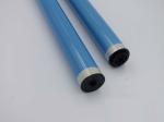Npg35 Long Life Copier OPC Drum Compatible For IRC2550 / 2880 / 3080 / 3380 /