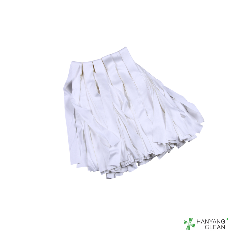 shanghai high performance High quality Lightweight Anti static ESD Cleanroom Mop