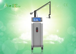 Quality High quality sewing machine laser fractional laser co2 machine laser wholesale