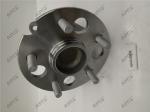 OEM 42410-42010 Wheel Hub Bearing