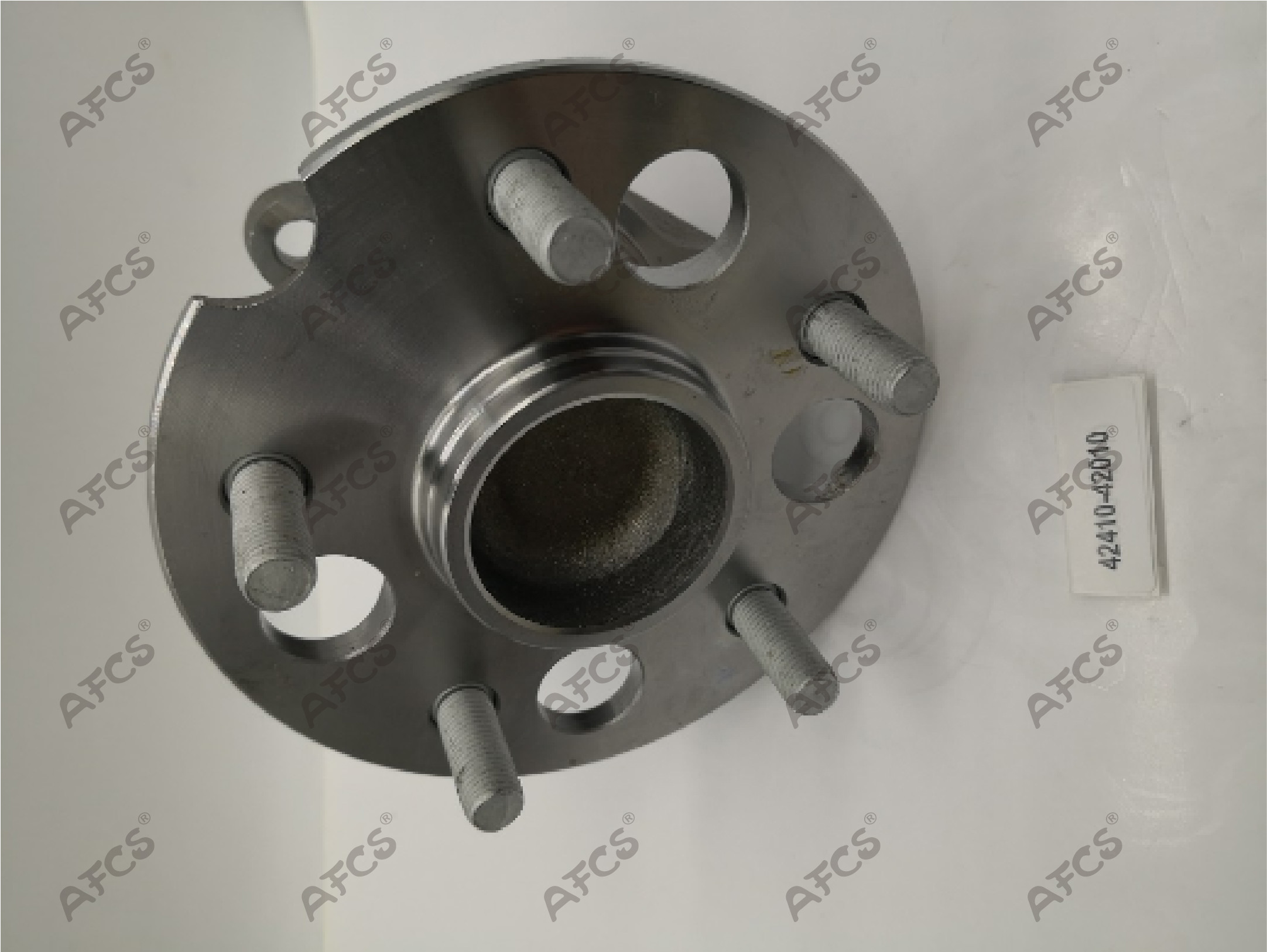 OEM 42410-42010 Wheel Hub Bearing