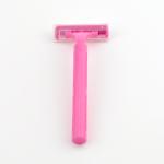 China Manufacturer High Quality Private Label Portable Eco Friendly Disposable