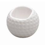 Soccer Ball Shape Mobile Phone Holder Stress Ball Customed Logo Stress Relief