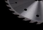 305mm Japanese SKS Steel Gang Rip Saw Blade Circular Saw Blade For Wood Cutting
