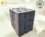 Pearlitic Chrome Molybdenum Wear-resistant Castings Impact Value AK 60J