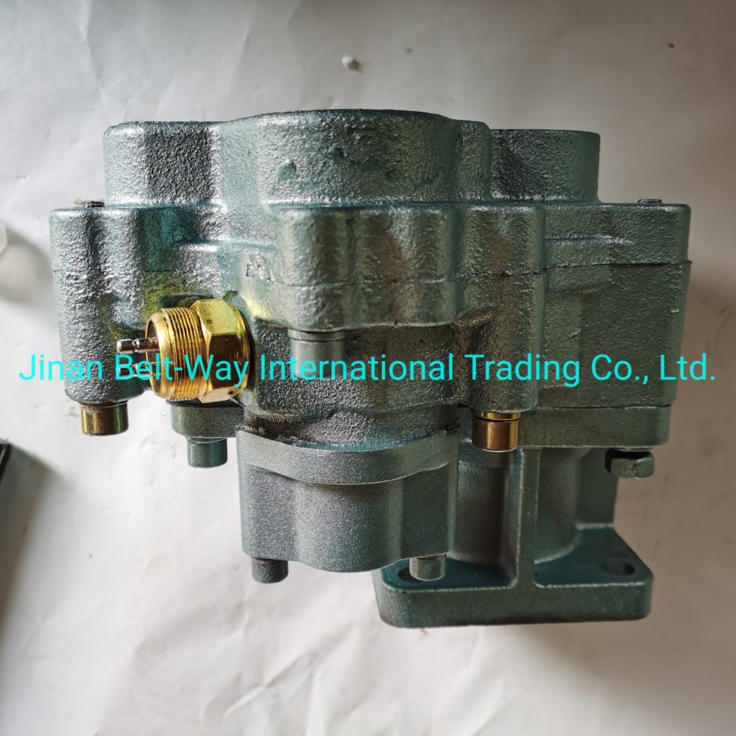 Sinotruk HOWO Truck Parts Power Takeoff Pto Wg9700290150