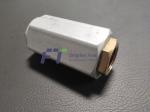 02250100042 Sullair Replacement Air Compressor Valves