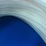 FEP small size clear tube ,small FEP tube Min Dia 0.7mm