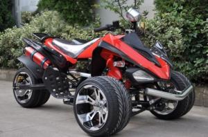 Quality China Trike250CC02 wholesale