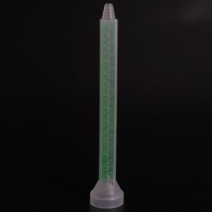 Quality MY07-F24T wholesale