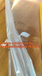 STETILE SAMPLING TWIRLEM BAG, STERILE BAG, ALLA FRANCE OMEGA Cole-Parmer SAINT