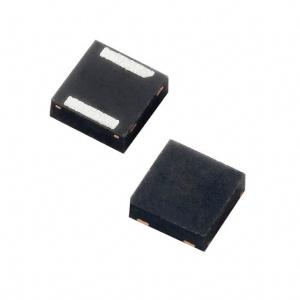 Quality PLED9Q12 wholesale
