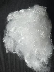 Quality Low melting fiber wholesale