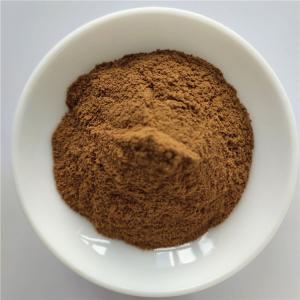 Quality Momordica Grosvenori Extract Momordica Grosvenori Extract wholesale