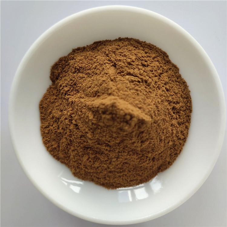 Hot Sale Relaxing Bowel Asiatic Plantain Herb Extract