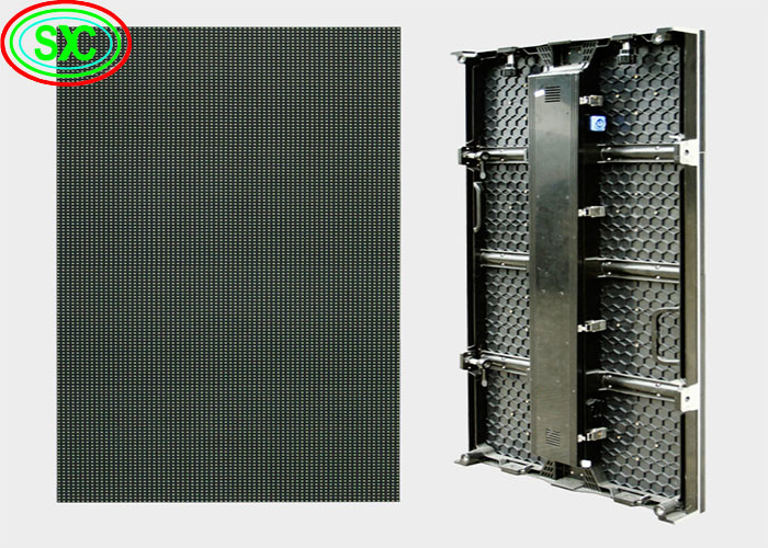 P1.25 P2 P3.91 Module Pantallas Gigantes P3 Digital Signage P10 Outdoor Panel Prices Led Display