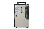 Acrylic Flame Polishing Oxyhydrogen Welding Machine 220/110V Oxygen Hydrogen