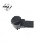 Frey Auto Parts Parking Assist Sensor Car PDC OEM 2125420018 For Mercedes Benz