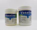 350g White Tattoo Repair Cream Health Protect Skin Easily Cleaned