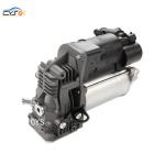A1643200130 W164 X164 Mercedes Benz Air Suspension Strut