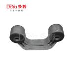 Subaru Tie Rod End 20481-AA001