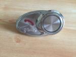 Elevator button B16P11-1
