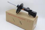 Toyota Shock Absorber 48520-80071 48510-80284
