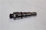 Hitachi EX300-5 ZX350 ZX330 ZX370 0719308 Hydraulic Pressure Excavator Relief