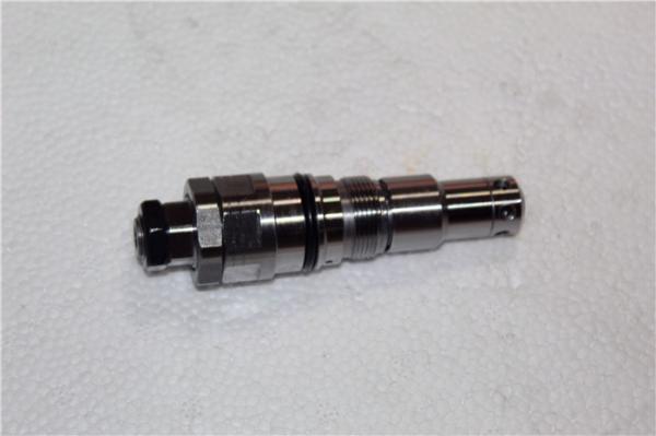 Hitachi EX300-5 ZX350 ZX330 ZX370 0719308 Hydraulic Pressure Excavator Relief