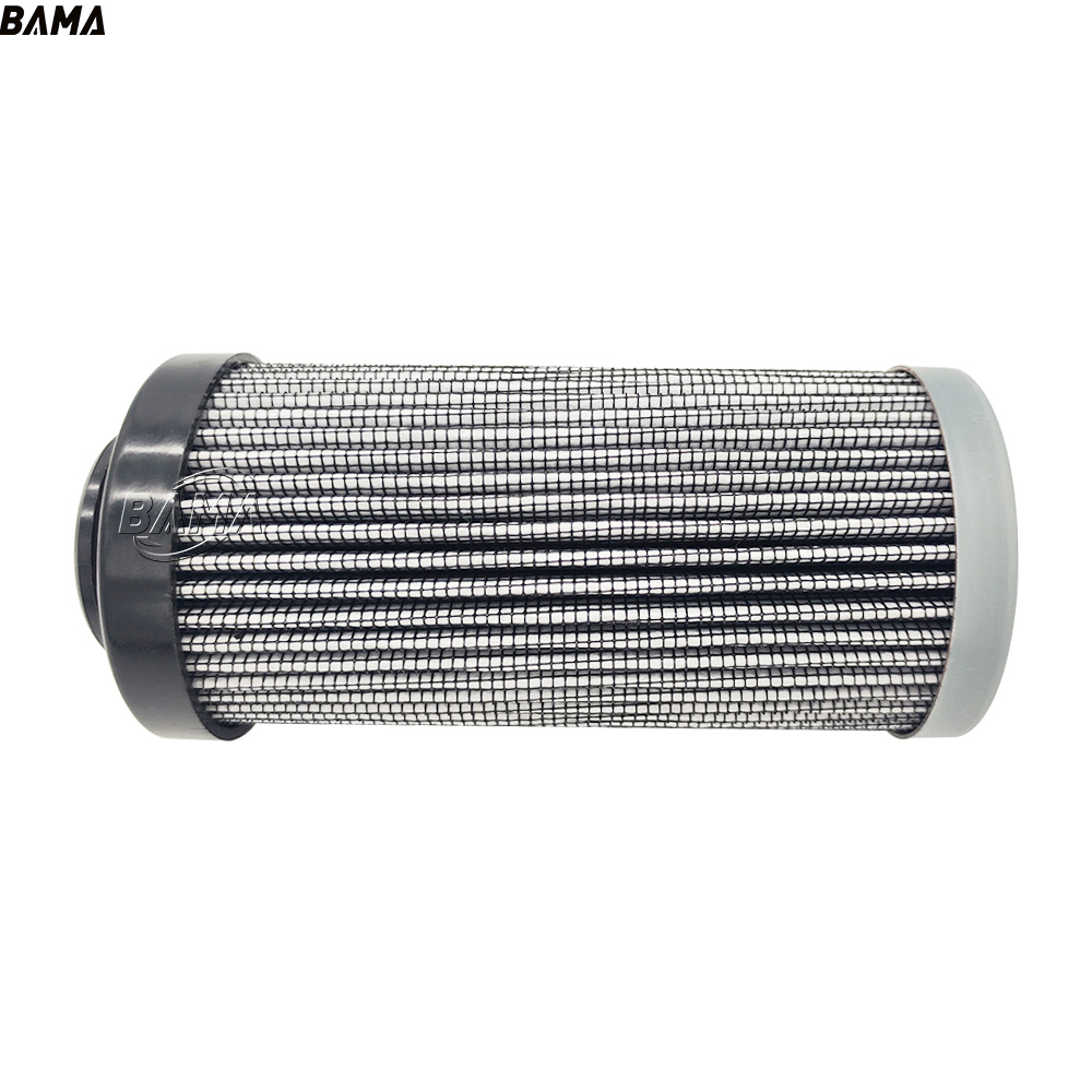 Pressure Filter Element 932018Q with 3 month of core components and NBR Seal material