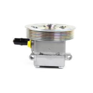 Quality Maserati Automotive Engine Power Steering Pump 268447 wholesale