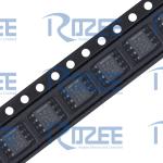 TLV272IDR