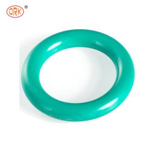Quality FKM EPDM NBR Pneumatic Rubber Seals O Ring Rubber Ring Gasket ISO9001 wholesale