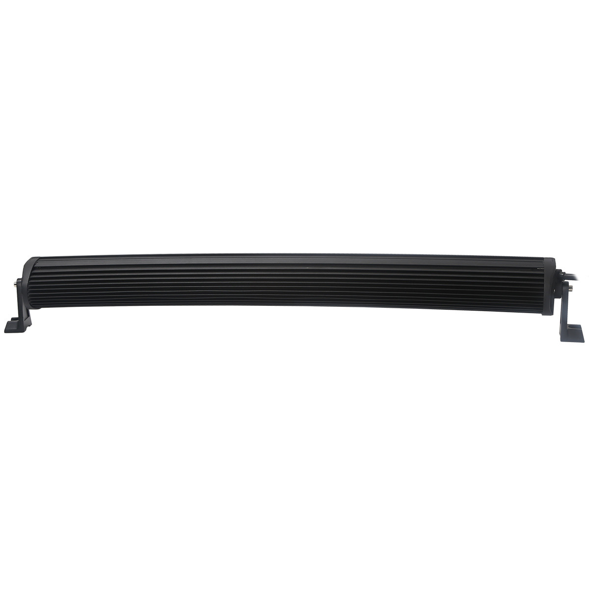 G2 Style 180W 60pcs 3W CREE LED EPISTAR LED LIGHT BAR 6000K 10-30V Combo Beam,Flood Beam, Spot beam