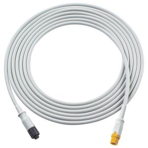 Quality Drager Cato Compatible IBP Adapter Cable MD Connector wholesale