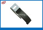 NCR ATM Parts NCR S2 Pick Module Toggle Latch 4450756286 445-0756286-10