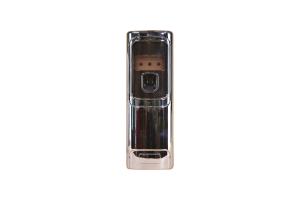 Quality 237x82x80mm Aerosol Air Freshener Dispenser For KTV wholesale