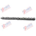 M11 DIESEL ENGINE CAMSHAFT 4022823 4083012 For CUMMINS